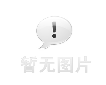 黎平抗震支架厂家之抗震支架适用设防烈度知识分享，推荐拓固抗震支架厂家